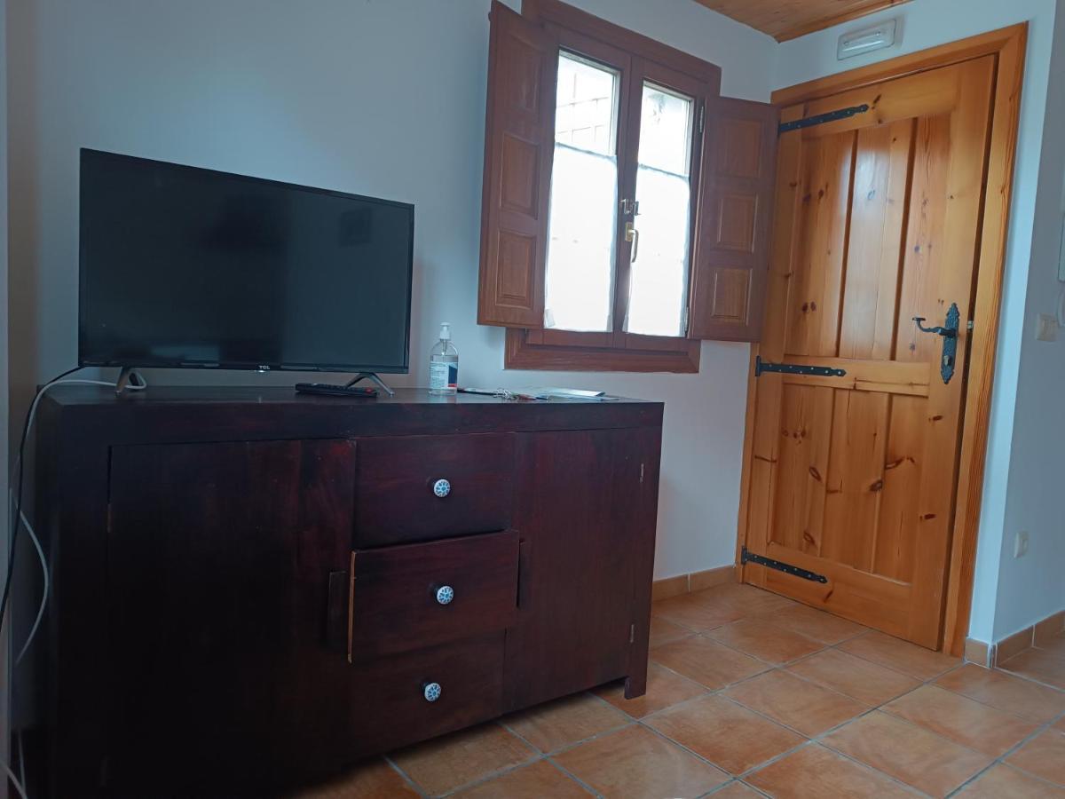 Arena Tu Apartamento En Лянес Екстериор снимка